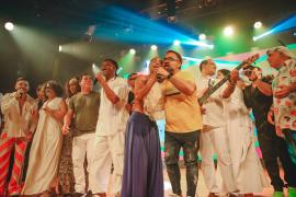 Lançamento Carnaval 2025