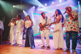 Lançamento Carnaval 2025