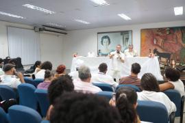 1ª Sessão Plenária Ordinária do CEC 2.jpg