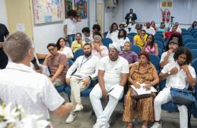 1ª Sessão Plenária Ordinária do CEC 3.jpg