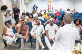 1ª Sessão Plenária Ordinária do CEC 4.jpg