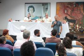 1ª Sessão Plenária Ordinária do CEC 5.jpg