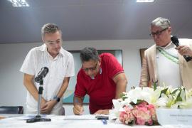 1ª Sessão Plenária Ordinária do CEC.jpg