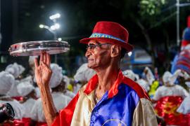 Alvorada Rafael Santos (1).jpg