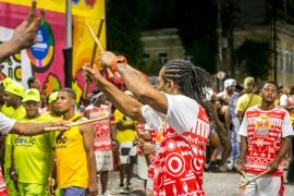 Apaxes do Tororó - Rafael Santos (1).jpg