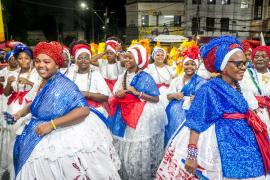 Apaxes do Tororó - Rafael Santos (2).jpg