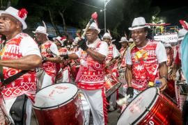 Apaxes do Tororó - Rafael Santos (32).jpg