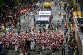 Apaxes do Tororó - Rafael Santos (36).jpg