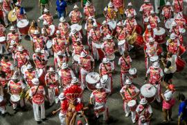 Apaxes do Tororó - Rafael Santos (41).jpg