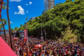 Arrastão_Carlinhos Brown 10.jpg