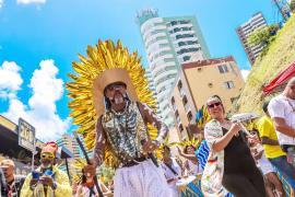 Arrastão_Carlinhos Brown 3.jpg