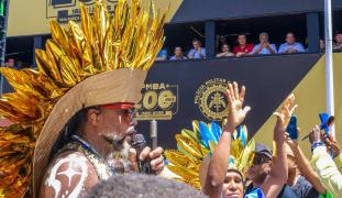 Arrastão_Carlinhos Brown 4.jpg