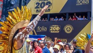 Arrastão_Carlinhos Brown 5.jpg