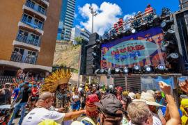 Arrastão_Carlinhos Brown 6.jpg