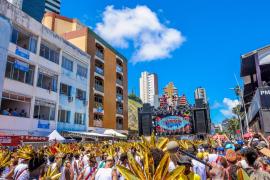 Arrastão_Carlinhos Brown 7.jpg