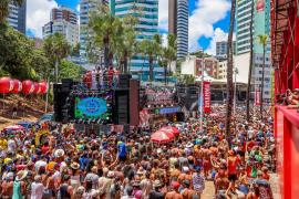 Arrastão_Carlinhos Brown 8.jpg