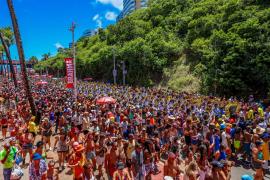 Arrastão_Carlinhos Brown 9.jpg