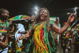 Aspiral por Marcella (2).jpg