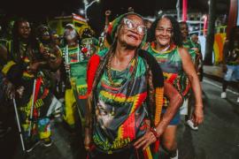 Aspiral por Marcella (20).jpg