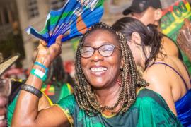 Aspiral por Rafael (1).jpg