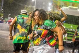 Aspiral por Rafael (11).jpg