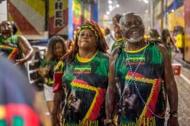 Aspiral por Rafael (12).jpg