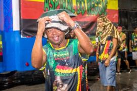 Aspiral por Rafael (14).jpg