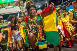 Aspiral por Rafael (20).jpg