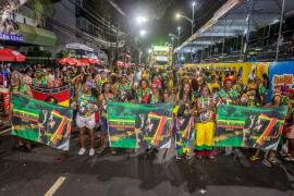 Aspiral por Rafael (24).jpg