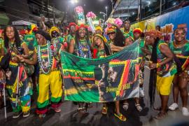 Aspiral por Rafael (31).jpg