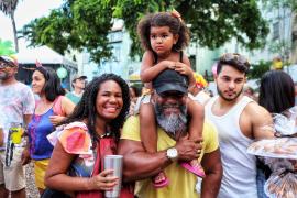 Baile Infantil 0103 1.jpg