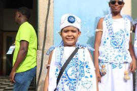 Baile Infantil 0103.jpg