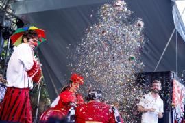 Baile Infantil_1.jpeg