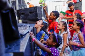 Baile Infantil_2.jpeg