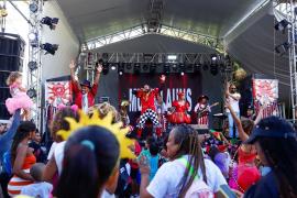 Baile Infantil_3.jpeg