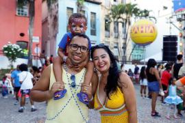 Baile Infantil_4.jpeg