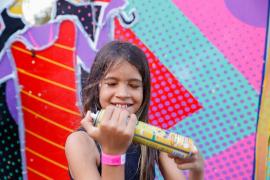 Baile Infantil_5.jpeg