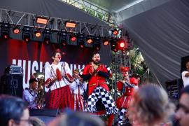 Baile Infantil_6.jpeg