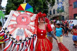 Baile Infantil_8.jpeg