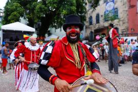 Baile Infantil_9.jpeg