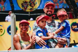 Bloco da Saudade Marcelle (10).jpg