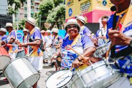 Bloco da Saudade Marcelle (4).jpg