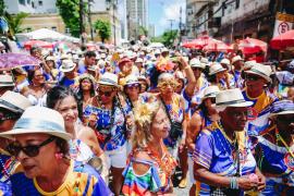 Bloco da Saudade Marcelle (51).jpg