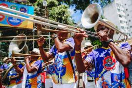 Bloco da Saudade Marcelle (63).jpg