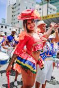 Bloco da Saudade Marcelle (7).jpg