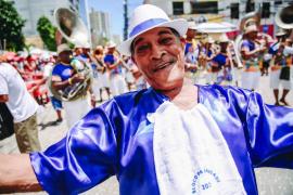 Bloco da Saudade Marcelle (71).jpg