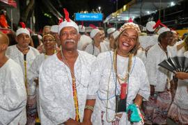 CORTEJO AFRO (1).jpg