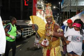 CORTEJO AFRO (10).jpg