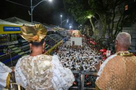 CORTEJO AFRO (15).jpg