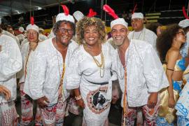 CORTEJO AFRO (2).jpg